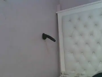 SweetAryy  live sex cam