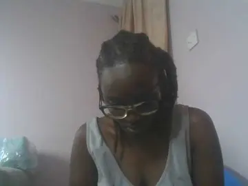 SweetAryy  live sex cam