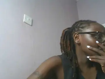 SweetAryy  live sex cam