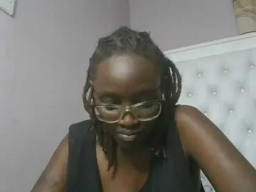 SweetAryy  live sex cam