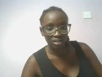 SweetAryy  live sex cam