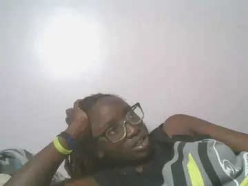SweetAryy  live sex cam