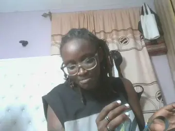 SweetAryy  live sex cam
