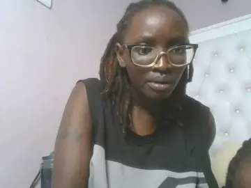 SweetAryy  live sex cam