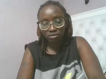 SweetAryy  live sex cam