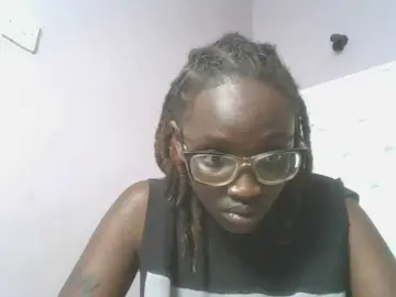SweetAryy  live sex cam