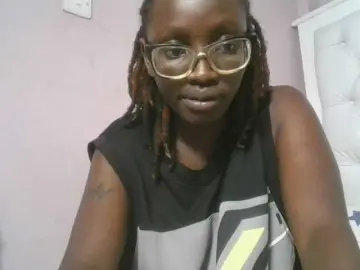 SweetAryy  live sex cam