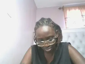 SweetAryy  live sex cam
