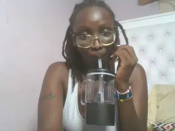 SweetAryy  live sex cam