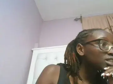 SweetAryy  live sex cam