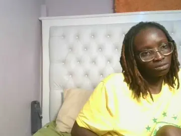 SweetAryy  live sex cam