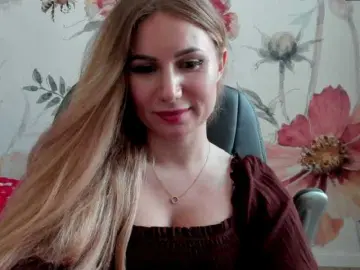 SweetMirande  live sex cam