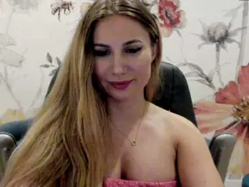 SweetMirande  live sex cam