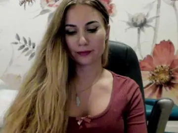 SweetMirande  live sex cam