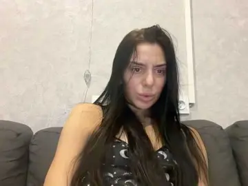 SweetyDaniella  live sex cam