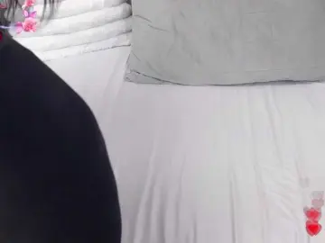ValeriWow  live sex cam