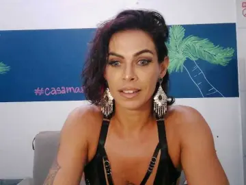 VeronnaInk1  live sex cam