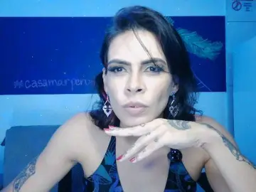 VeronnaInk1  live sex cam