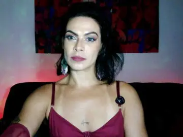 VeronnaInk1  live sex cam