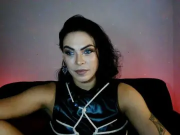 VeronnaInk1  live sex cam