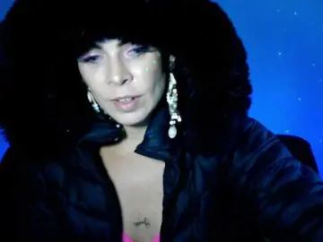 VeronnaInk1  live sex cam