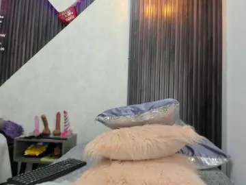 Dannita-santini  live sex cam