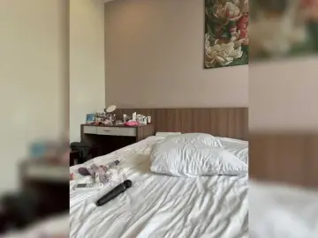 Lilitgame  live sex cam