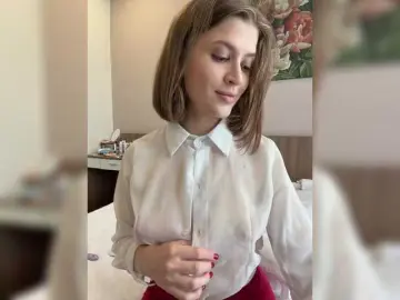 Lilitgame  live sex cam