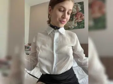 Lilitgame  live sex cam