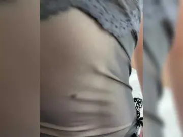 Lilitgame  live sex cam