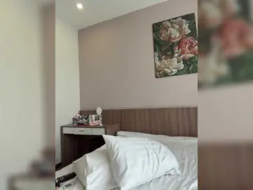 Lilitgame  live sex cam