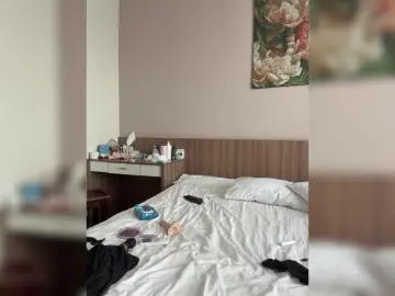 Lilitgame  live sex cam