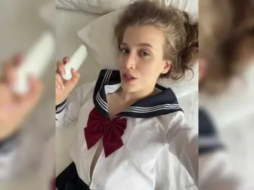 Lilitgame  live sex cam