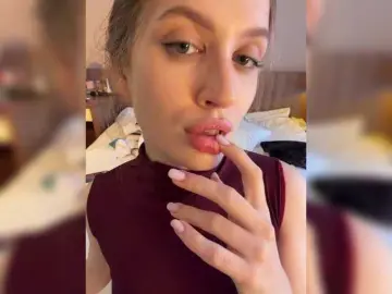 Lilitgame  live sex cam