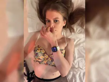 Lilitgame  live sex cam