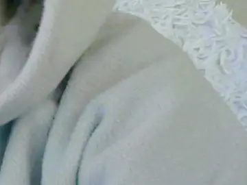 Maria1ne  live sex cam