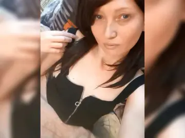 Vol4ica68  live sex cam