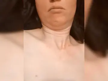 Vol4ica68  live sex cam