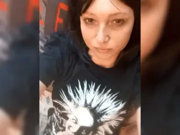 Vol4ica68  live sex cam