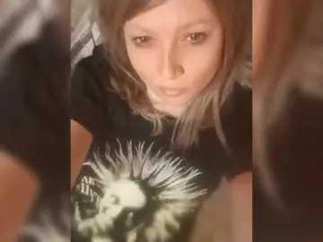 Vol4ica68  live sex cam