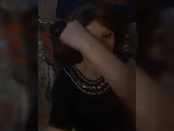Vol4ica68  live sex cam