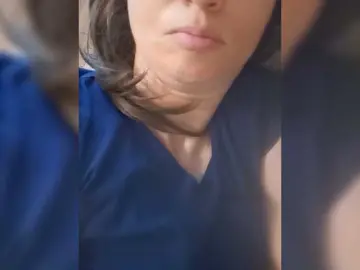 Vol4ica68  live sex cam
