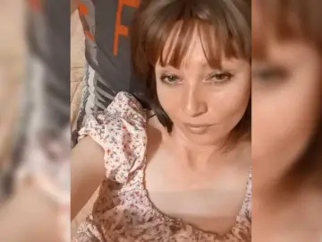 Vol4ica68  live sex cam