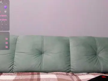 18teengirl2  live sex cam