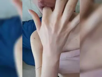 6Devil6  live sex cam