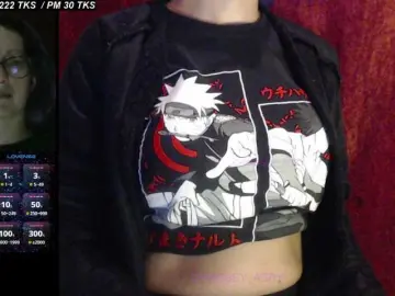 Abby-oxox  live sex cam