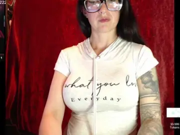 Abby-oxox  live sex cam