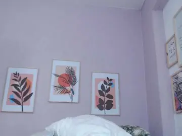 AliciaFox07  live sex cam