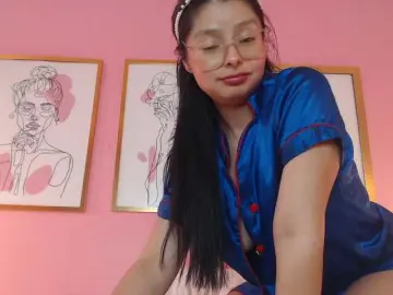 AliciaFox07  live sex cam