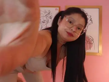 AliciaFox07  live sex cam